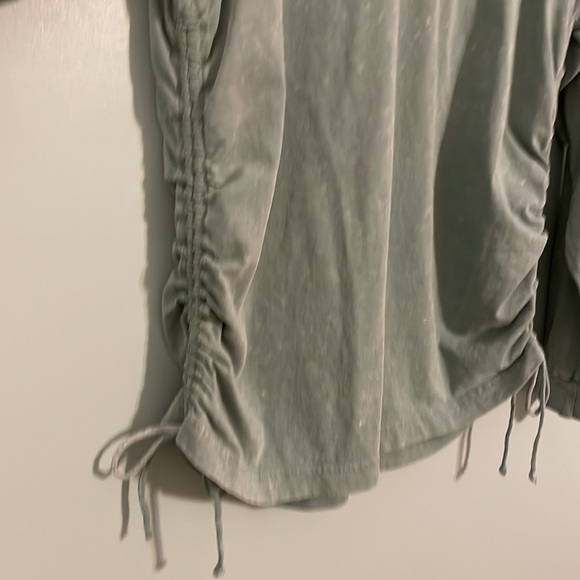 Women’s long sleeve T-shirt by pink - Picture 3 of 8